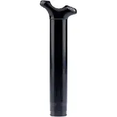Contec Drop-a-gogo Ii B 30.9/31.6 Mm Servicesett
