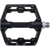 Contec Bedrock Sykkelpedaler