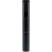Contec Drop-a-gogo Ii C 125 Mm 31.6 Mm Servicesett