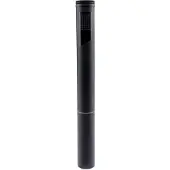 Contec Drop-a-gogo Ii C 200 Mm 31.6 Mm Servicesett