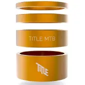 Title Mtb Hodetelefonavstand 4 Enheter