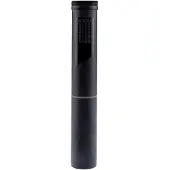 Contec Drop-a-gogo Ii C 100 Mm 30.9 Mm Servicesett