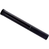Contec Drop-a-gogo C Big L170 34.9 Mm Servicesett