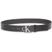 Calvin Klein Lv04d7016g Belte