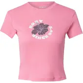 Roxy Beach Love T-skjorte