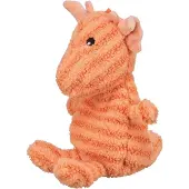 Trixie 361009 Kosedyr 3 Enheter