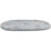Trixie pute Jimmy Soft - L 77 x B 50 cm