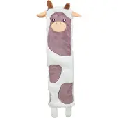 Trixie 361003 Kosedyr 3 Enheter