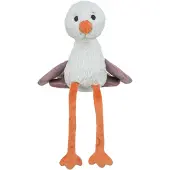 Trixie 361002 Kosedyr 3 Enheter