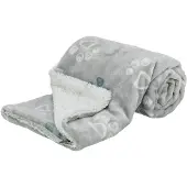 Trixie 37615 Teppe