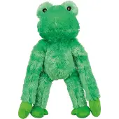 Trixie 361011 Kosedyr 2 Enheter