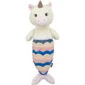Trixie plysj-fabelvesen - 1 stk (ca. 36 cm)