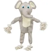 Trixie 36133 Kosedyr 2 Enheter
