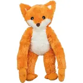 Trixie 361013 Kosedyr 2 Enheter