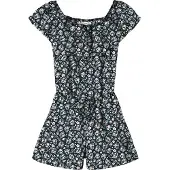 Name it Vinaya Ermeløs Jumpsuit