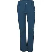 TROLLKIDS Fjell Softshell Bukser