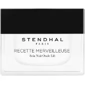 Stendhal Recette Merveilleuse Night Fuktighetskrem 50ml