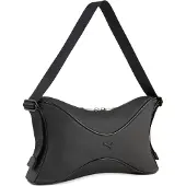 Puma Verve 1.5L Flute Bag Women, Accessories, Black, OSFA