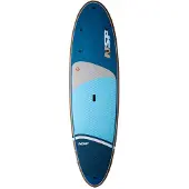 NSP Cfx Cruise 9´8´´ Padlebrett