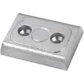 Tecnoseal Boston Whaler Anode