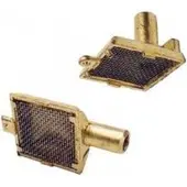Goldenship Sil 19 Mm