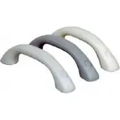 Goldenship Sidney Handle