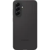 Samsung Galaxy A56 Telefondeksel