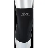 Mcdavid X-fitness Knebeskytter 2 Enheter