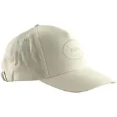 BOSS Pyer Prep Society 10261150 01 Cap