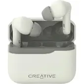 Creative Labs Zen Air Plus Tws Trådløse øretelefoner