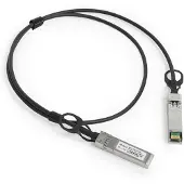 HP 487655-b21 3 M Transceiver