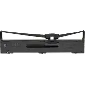 Epson C13s015337 Båndkassett
