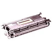 Epson Ink Epl-n4000 Toner