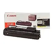 Canon Ink Clbp400 Clbp460/ep-83bk Toner
