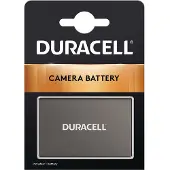 Duracell 1100mah Nikon En-el9 Litiumbatteri