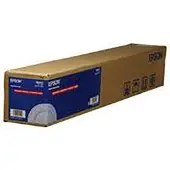 Epson Bond Paper White 80 - Hvit - Rull A1 (61,0 cm x 50 m) - 80 g/m² - 1 rull(er) tykt papir - for SureColor SC-P20000, T2100, T3100, T3200, T3400, T3405, T5100, T5200, T5400, T5405, T7200