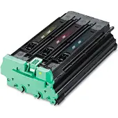 Ricoh Imaging Kit Spc 430 Skrivertrommel