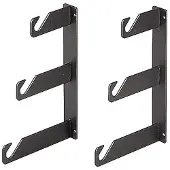 Manfrotto trippelkroker 045