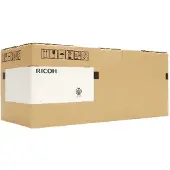 Ricoh D1170122, Original, , Aficio MP C305 Aficio MP C305SP Aficio MP C305SPF, 1 stykker, 24000 sider, Cyan