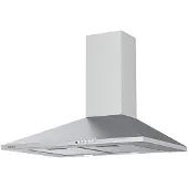 Edesa Ecp-7611x70 Cm Kjøkkenventilator