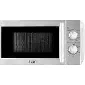 SVAN Smw2700gx Mikrobølgeovn