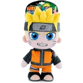 Pierrot Naruto Shippuden Naruto Uzumaki 27 Cm