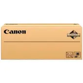Canon C-EXV 65 - Cyan - original - tonerpatron - for imageRUNNER C3326i
