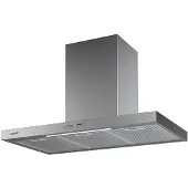 CATA Sygma 9010 X 35 Cm Konvensjonell Kjøkkenvifte