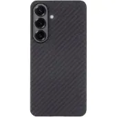 Tactical Magforce Aramid Samsung Galaxy S25 Telefondeksel