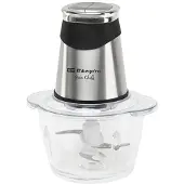 Orbegozo Mc4650 Hakker