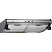 Teka C 6310 Konvensjonell Kjøkkenvifte 60 Cm