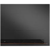 Teka Ibf 64 Infinity G1 60 Cm Induksjonstopp 4 Brennere