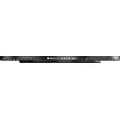 FreeWell Stegring 82-112 Mm