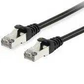 Equip Cat6a Nettverkskabel 25 M